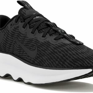 Chaussures de sport femme Nike Motiva pour la marche et le running
