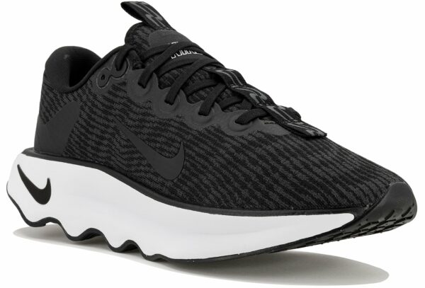 Chaussures de sport femme Nike Motiva pour la marche et le running