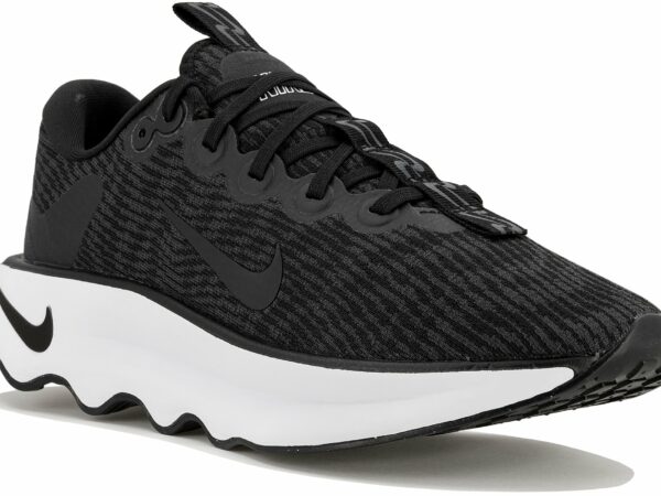 Chaussures de sport femme Nike Motiva pour la marche et le running