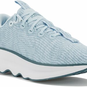 Nike Motiva Chaussures de sport femme