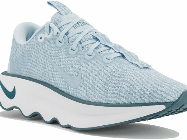 Chaussures de sport Nike Motiva pour femme