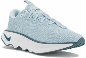 Chaussures de sport Nike Motiva pour femme