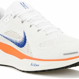 Chaussures de running Nike Pegasus 41 pour femme - déstockage