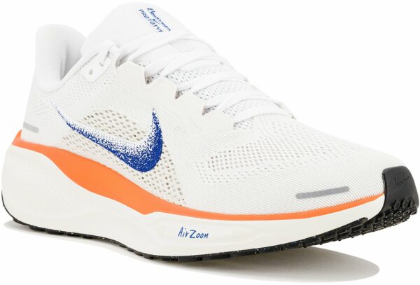 Chaussures de running Nike Pegasus 41 pour femme - déstockage