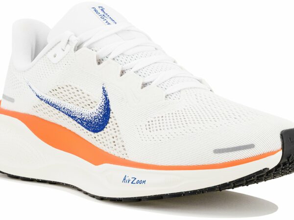 Chaussures de running Nike Pegasus 41 pour femme - déstockage