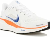 Chaussures de sport femme Nike Pegasus 41 en déstockage