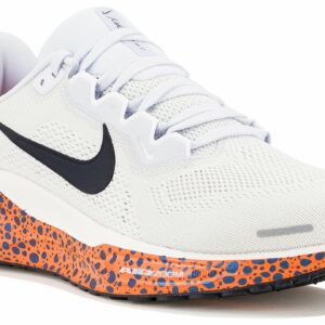 Nike Pegasus 41 Chaussures de sport femme