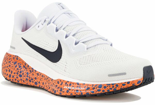Nike Pegasus 41 Chaussures de sport femme