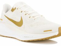 Chaussures de sport femme Nike Pegasus 41 pour un running tout confort