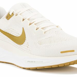 Nike Pegasus 41 Chaussures de sport femme