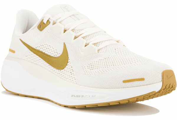 Nike Pegasus 41 Chaussures de sport femme