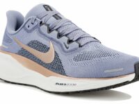 Chaussures de running Nike Pegasus 41 pour femme