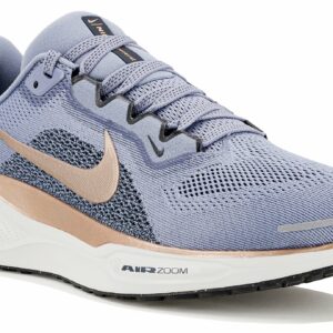 Chaussures de running Nike Pegasus 41 pour femmes