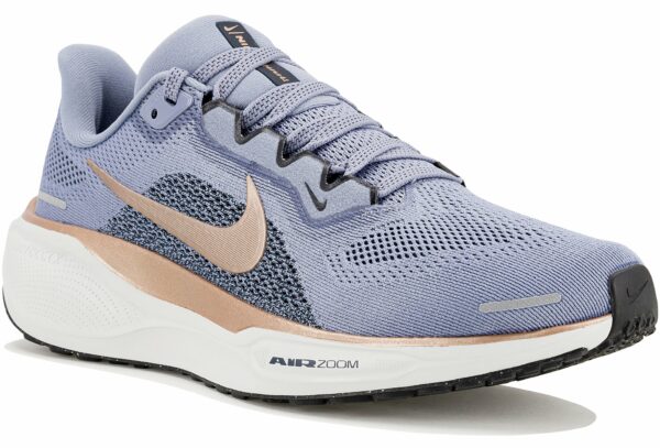Chaussures de running Nike Pegasus 41 pour femmes