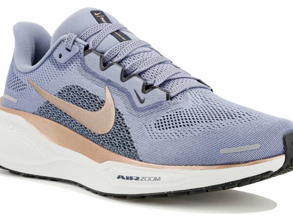 Chaussures de running Nike Pegasus 41 pour femmes