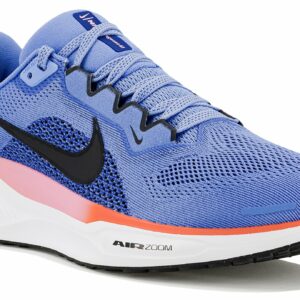 Chaussures de running Nike Pegasus 41 pour femme