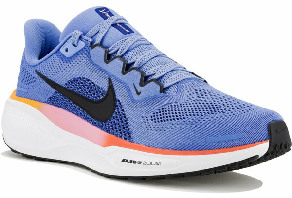 Chaussures de running Nike Pegasus 41 pour femme