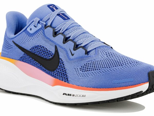 Chaussures de running Nike Pegasus 41 pour femme