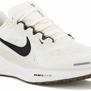 Nike Pegasus 41 Chaussures de sport femme