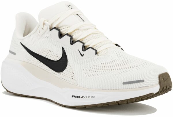 Nike Pegasus 41 Chaussures de sport femme