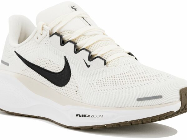 Chaussures de running Nike Pegasus 41 pour femme