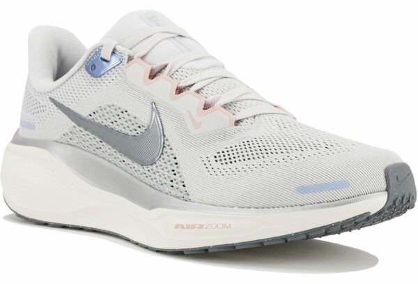 Chaussures de running Nike Pegasus 41 pour femme