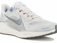 Chaussures de running Nike Pegasus 41 pour femme
