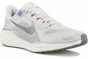 Chaussures de running Nike Pegasus 41 pour femme