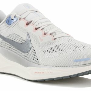 Chaussures de running Nike Pegasus 41 pour femme