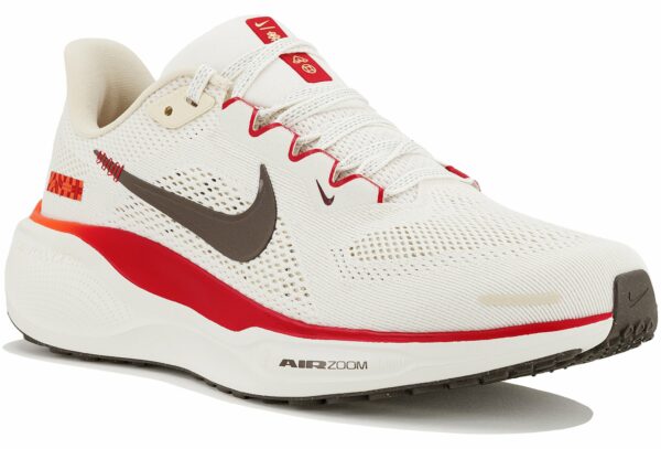 Chaussures de running Nike Pegasus 41 pour femme