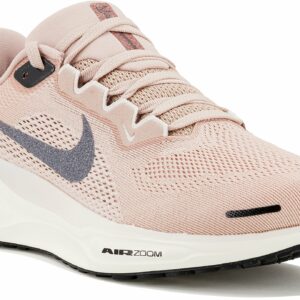 Chaussures de running Nike Pegasus 41 Premium pour femme