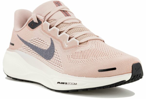 Chaussures de running Nike Pegasus 41 Premium pour femme