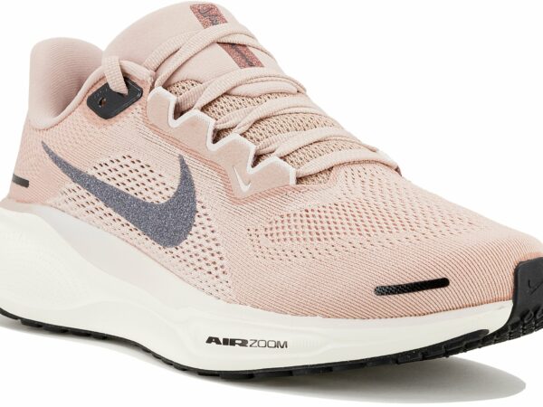 Chaussures de running Nike Pegasus 41 Premium pour femme