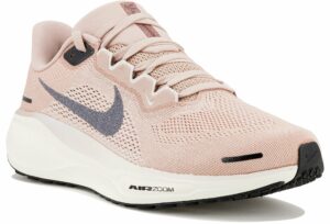 Chaussures de running Nike Pegasus 41 Premium pour femme