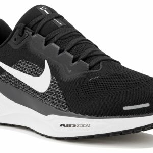 Chaussures de running Nike Pegasus 41 pour femmes