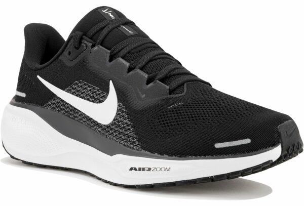 Chaussures de running Nike Pegasus 41 pour femmes