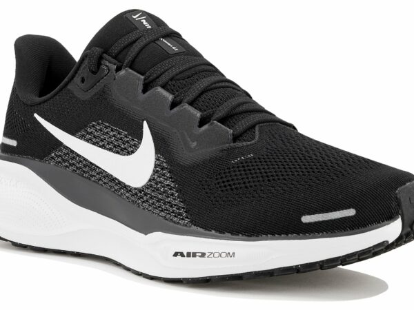 Chaussures de running Nike Pegasus 41 pour femmes
