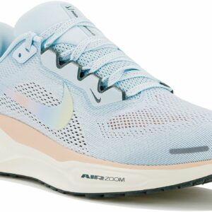 Nike Pegasus 41 Premium Chaussures de sport femme