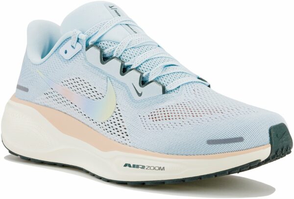 Nike Pegasus 41 Premium Chaussures de sport femme
