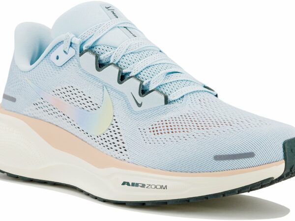 Nike Pegasus 41 Premium Chaussures de sport femme