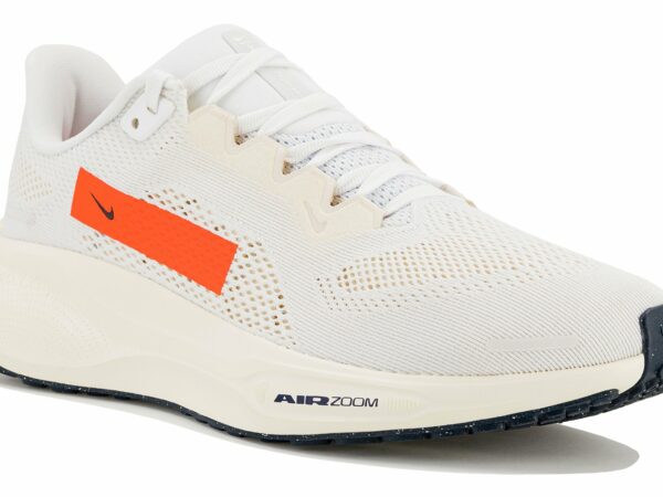 Nike Pegasus 41 Prequel Chaussures de sport femme