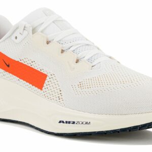 Chaussures de running Nike Pegasus 41 Prequel pour femme