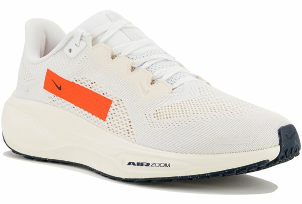Chaussures de running Nike Pegasus 41 Prequel pour femme
