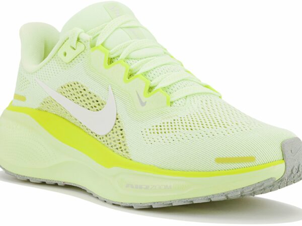 Chaussures de running Nike Pegasus 41 pour femme