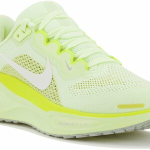Chaussures de sport femme Nike Pegasus 41 pour running et trail