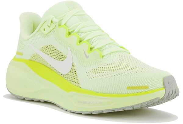 Chaussures de sport femme Nike Pegasus 41 pour running et trail