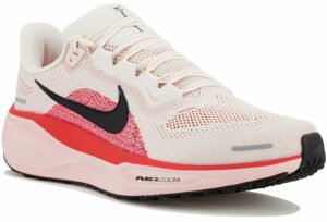Nike Pegasus 41 Chaussures de sport femme