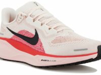 Chaussures de running Nike Pegasus 41 pour femme