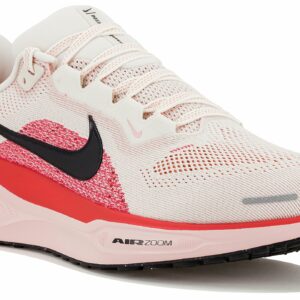 Chaussures de running Nike Pegasus 41 pour femme