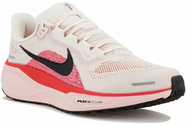 Chaussures de running Nike Pegasus 41 pour femme